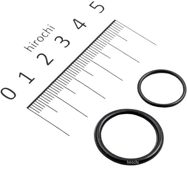 スーパーカブ ガスケットセット 16040-KEV-900