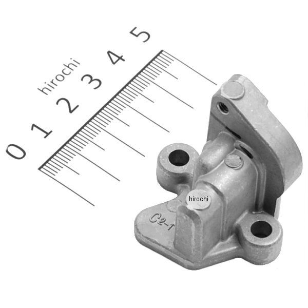 ボディCOMP バイスターター 16047-GFC-890