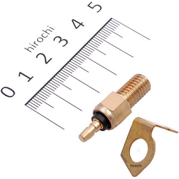 スーパーカブ ヒーターASSY 16070-GBJ-J02