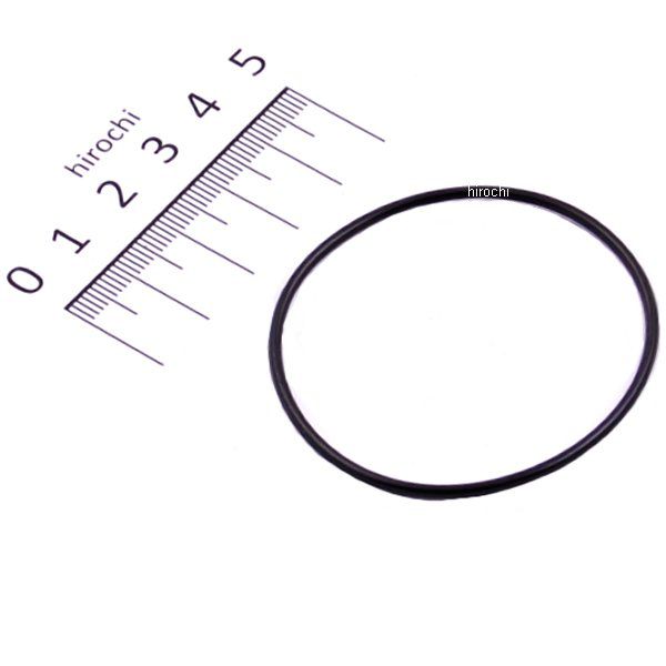 モンキー Z50J-4/5/6/7 Oリング 16075-KFJ-901