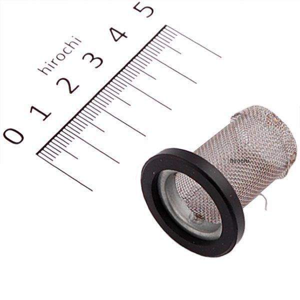 フィルター アッシー オイル 16097-1001