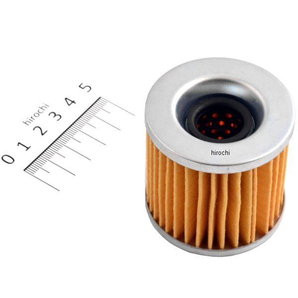 フィルター アッシー オイル 16097-1002