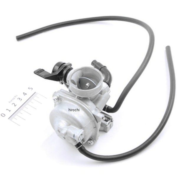 モンキー Z50J-4/5/6/7 キャブレターASSY (PB3JA B) 16100-165-A12