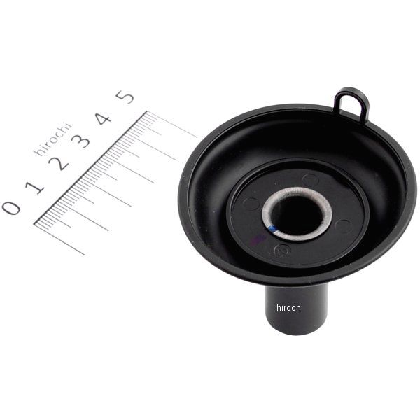 ズーマー AF58 ピストンCOMP バキューム 16111-GEE-003