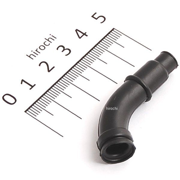 キャップ ケーブルシーリング 16118-GB4-003