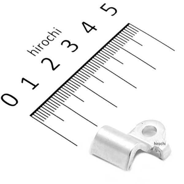 スーパーカブ プレート ステー 16119-GK4-851