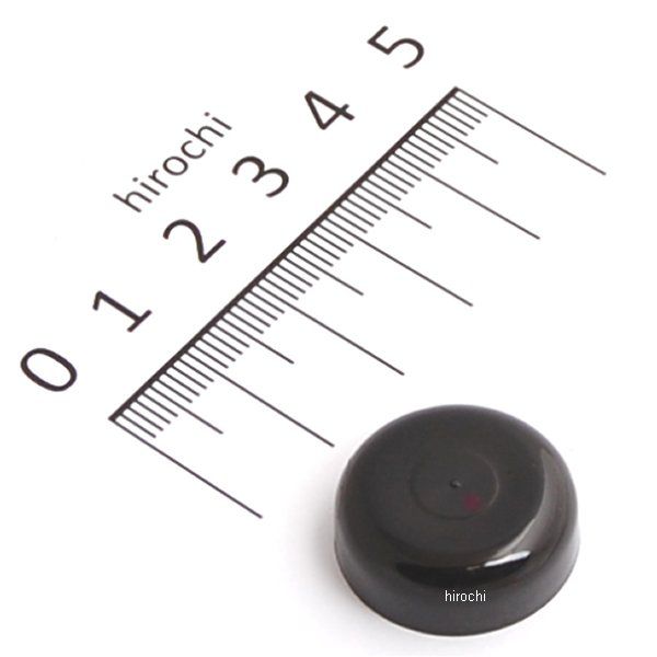 キャップ チョークダスト 16148-141-881