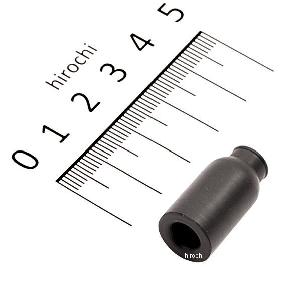 ケーブルシーリングキャップ 16148-KB1-921