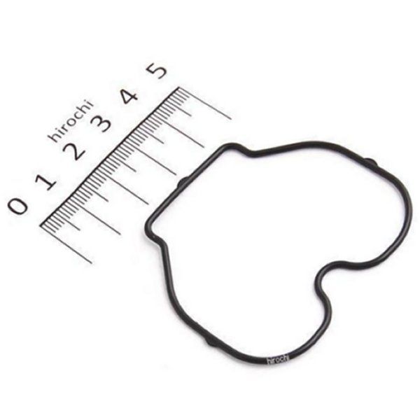 ガスケット フロートチャンバー 16163-GET-003