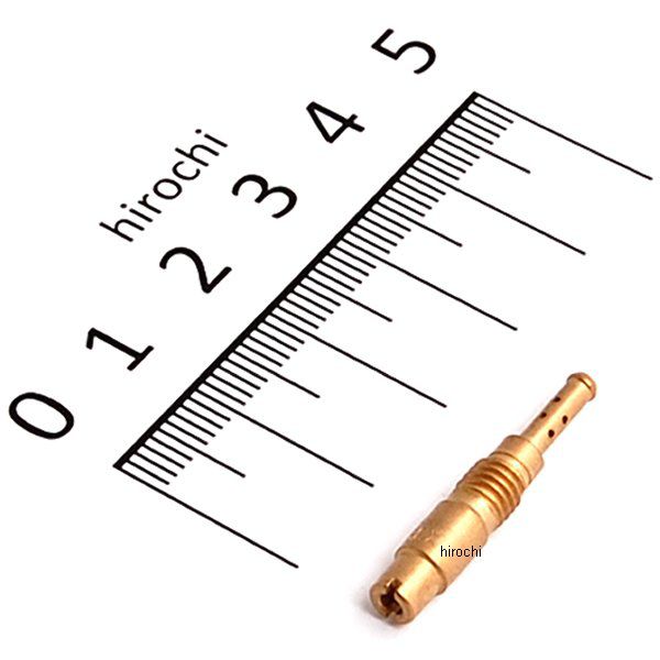 ジェット スロー 35 16180-GEE-003