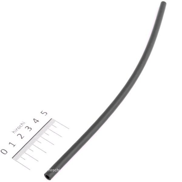 ダックス ST50 チューブ　オーバーフロー 16199-159-701