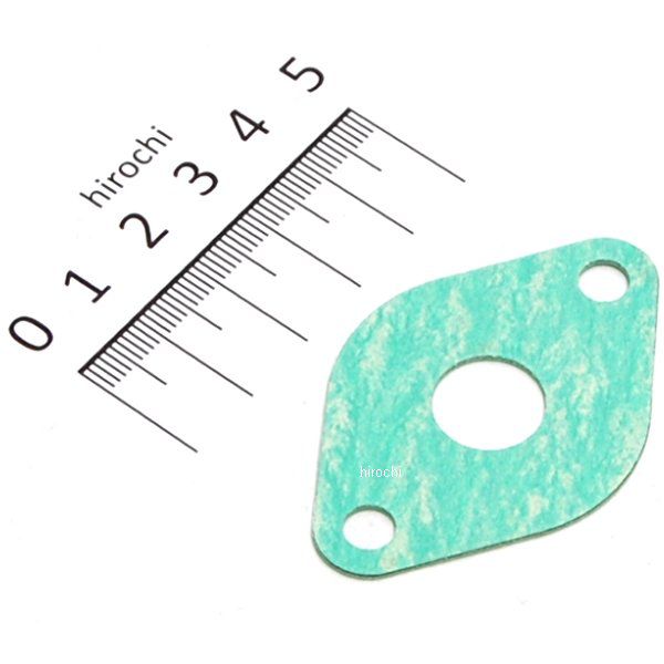 モンキー Z50J-4/5/6/7 ガスケット キャブレターインシュレーター 16201-165-A10