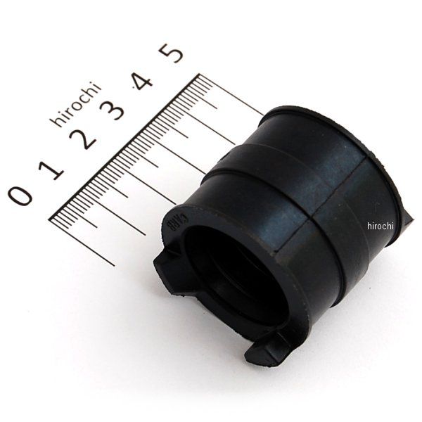 インシュレーター キャブレター 16211-GEE-000