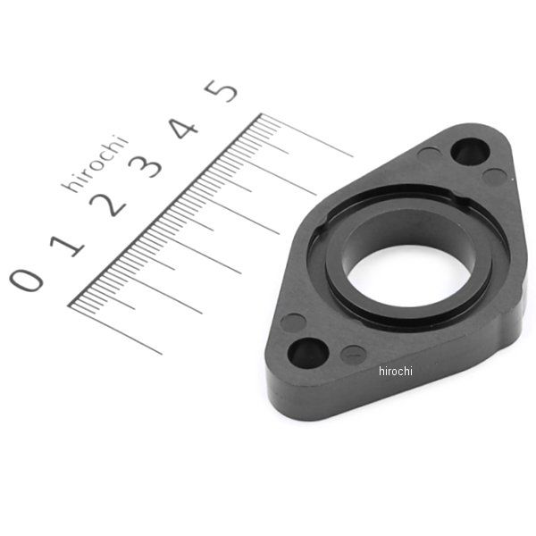 スーパーカブ インシュレーター キャブレター 16211-GT0-J70