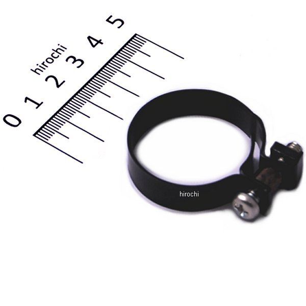 バント インシュレーター 16217-GEE-000