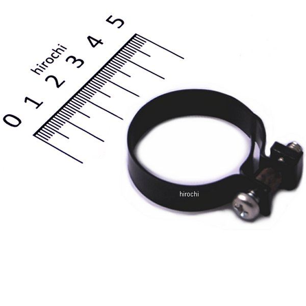 バント インシュレーター 16217-GEE-010