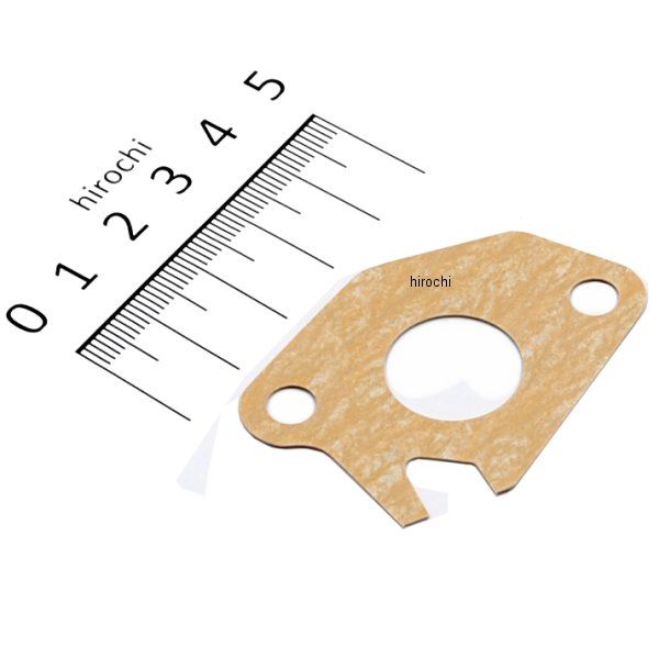 ガスケット キャブレターインシュレーター 16229-GBL-870