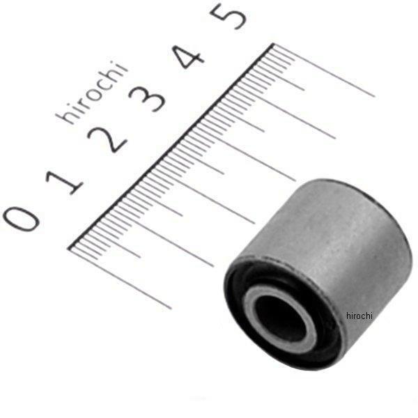 ブッシュ リヤクッション 164-22216-00