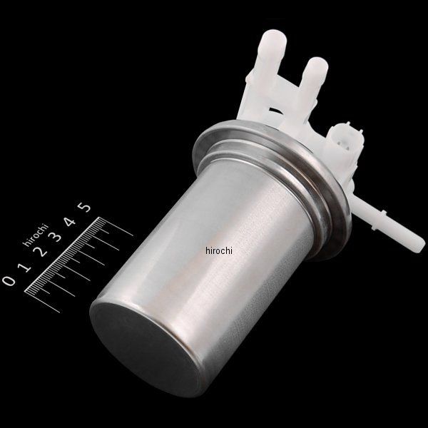 モンキー Z50J-9 ポンプASSY フューエル 16700-GFL-J42