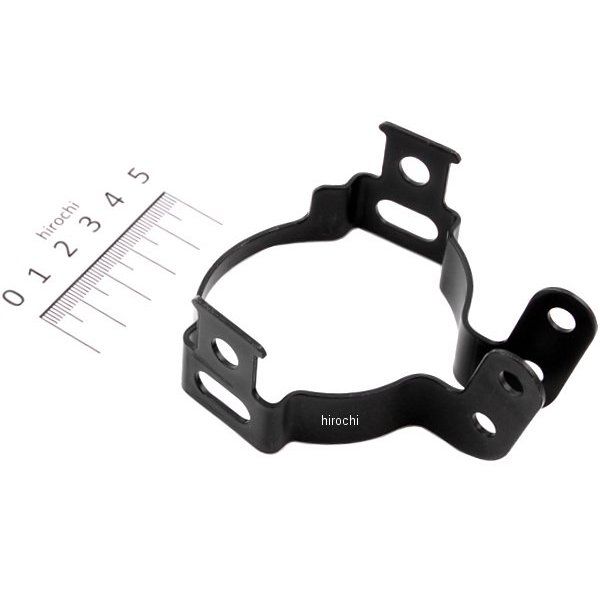 モンキー Z50J-9 ステー フューエルポンプ 16712-GFL-J40