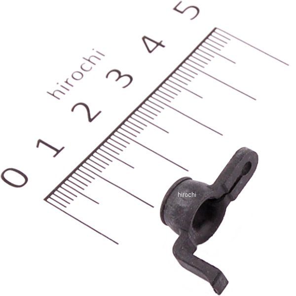 ダンパーA コネクター 16718-KTW-900