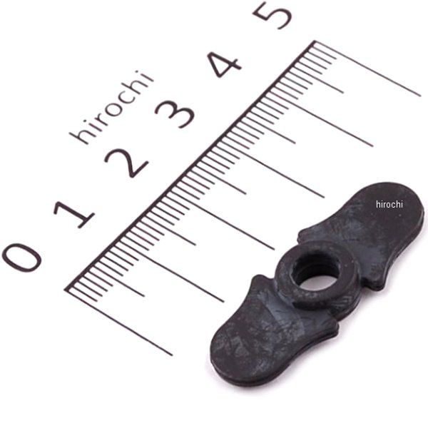 ラバー フュエールジョイント 16719-HN8-A61