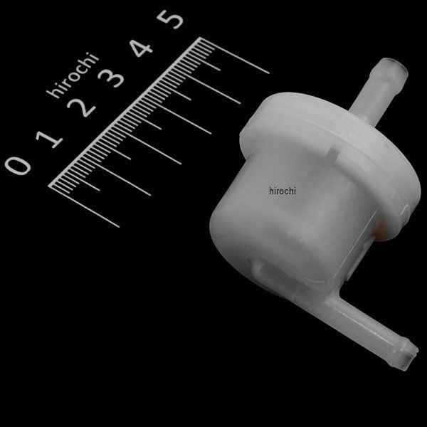 ストレーナーCOMP フューエル 16900-GET-003