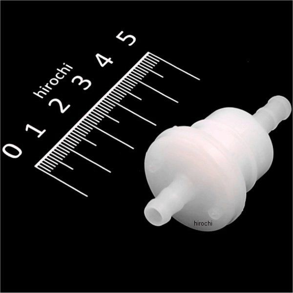 フューエルストレーナーCOMP 16910-GN5-911