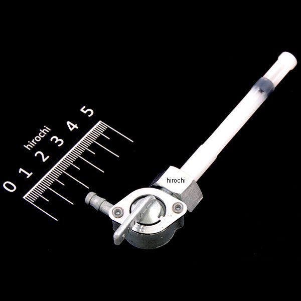 モンキー Z50J-4/5/6/7 コックASSY フューエル 16950-065-922