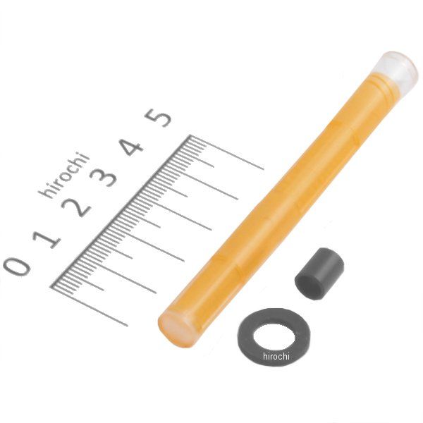 スクリーンセット フューエルストレーナー エイプ50/100 APE50/100 AC-140/150/160・HC-130/140/150 16953-GEY-750