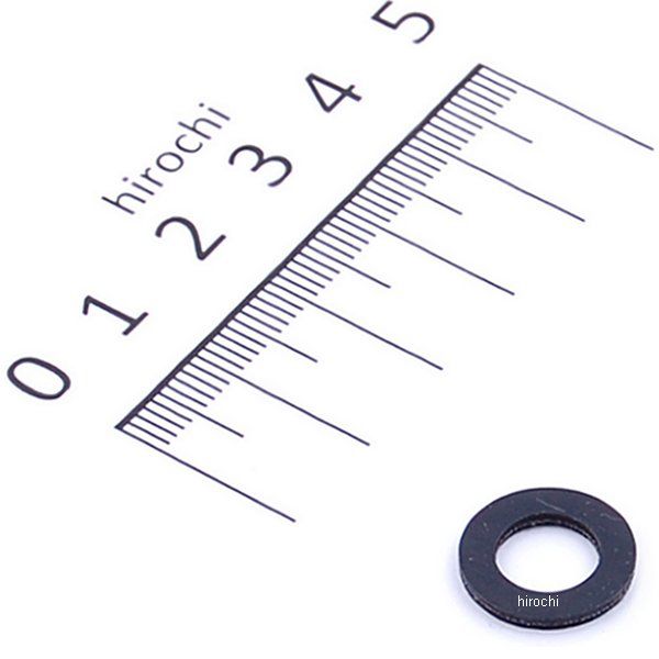 モンキー Z50J-4/5/6/7 ガスケット フューエルコックボディ 16958-GT4-004