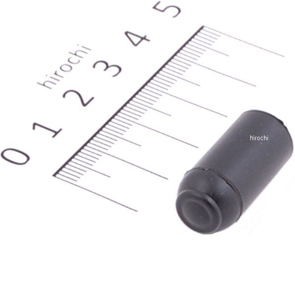 プラグ ブラインド 16G-13569-00