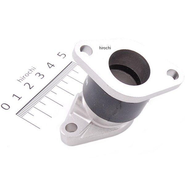 パイプ COMP インテーク エイプ100 APE100 HC-130/140/150 17110-GN1-000