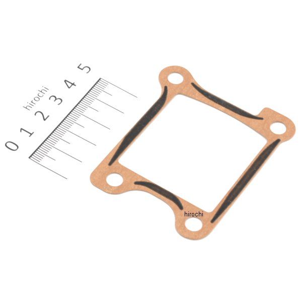 ガスケットB インレットパイプ 17112-GBL-000