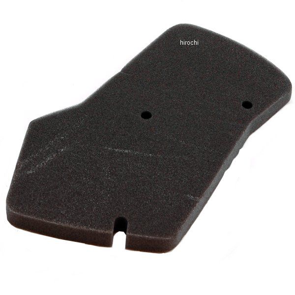 エレメント エアークリーナー 17205-GAH-000