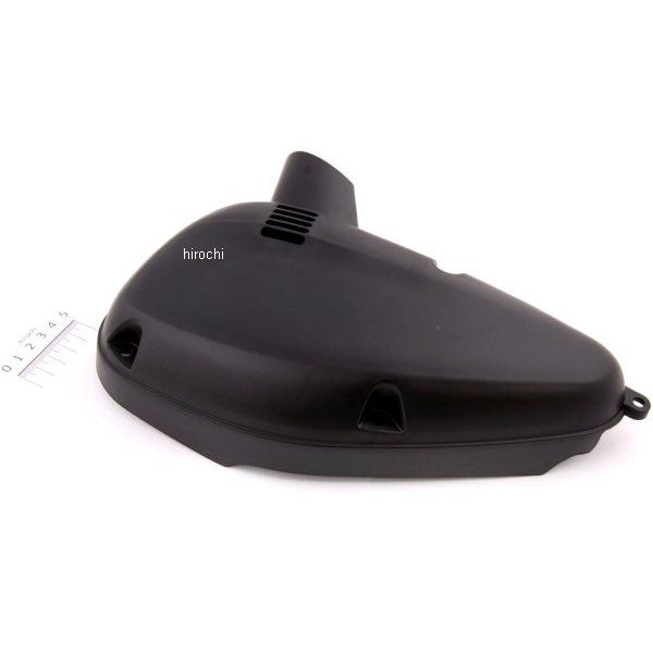 カバー エアークリーナーケース 17207-GET-000