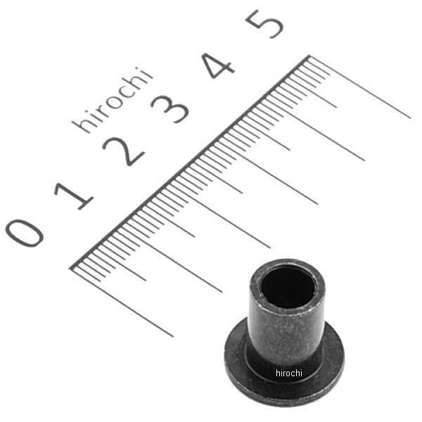 エアクリーナーセッティングカラー 17208-GR1-010