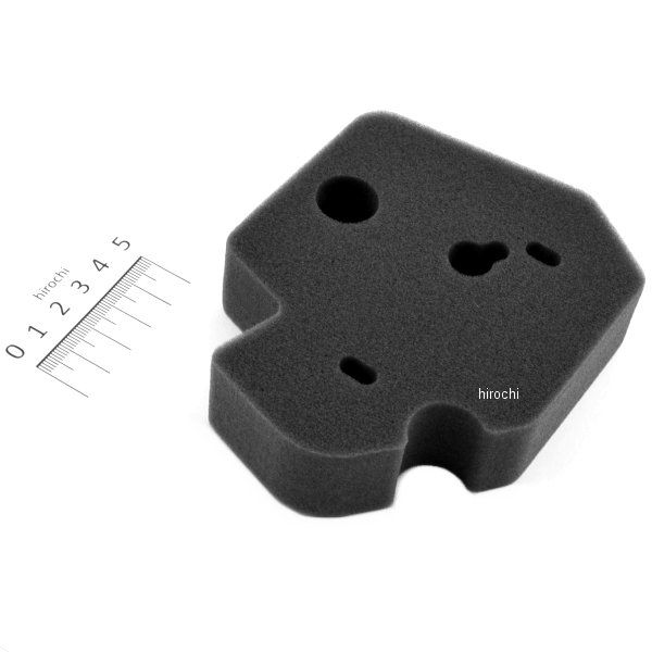 フィルター エアクリーナー 17209-GBL-710