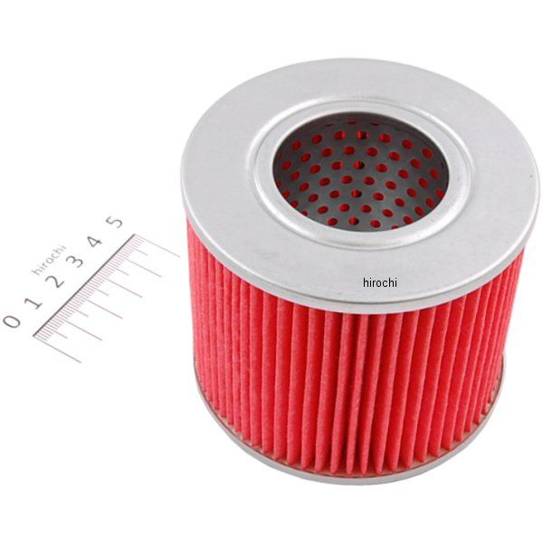 エレメント エアークリーナー エイプ50 APE50 AC-160 17210-GEY-640