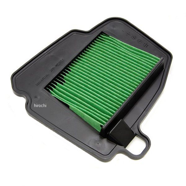 スーパーカブ エレメントCOMP エアクリーナー 17210-KWV-000