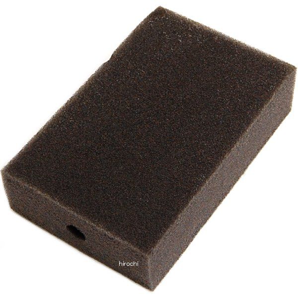 ダックス ST50 エレメント エアークリーナー 17211-098-771