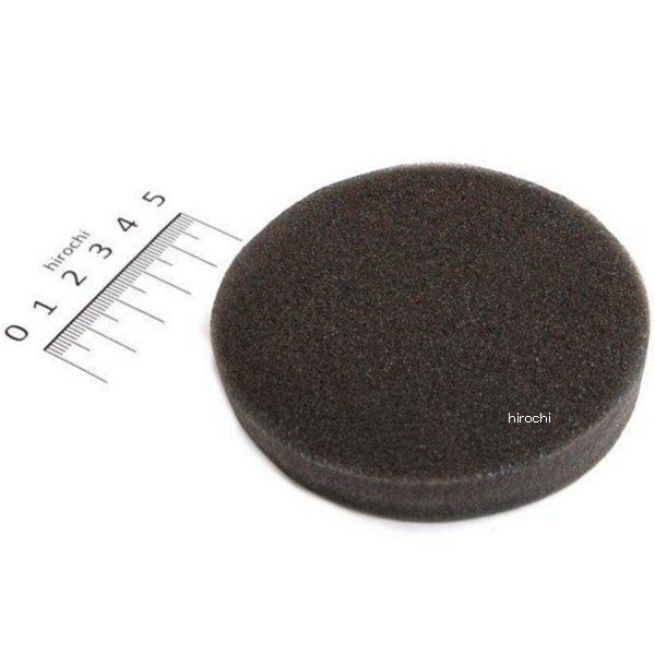 モンキー Z50J-4/5/6/7 エレメント エアクリーナー 17211-165-730