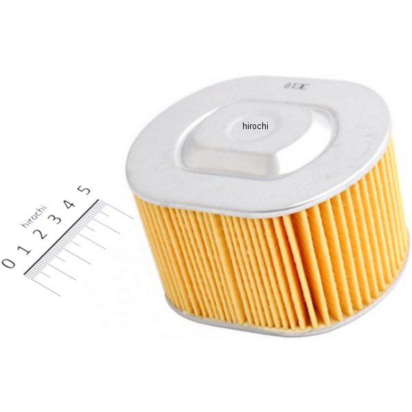 スーパーカブ エレメントCOMP エアークリーナー 17211-GB4-680