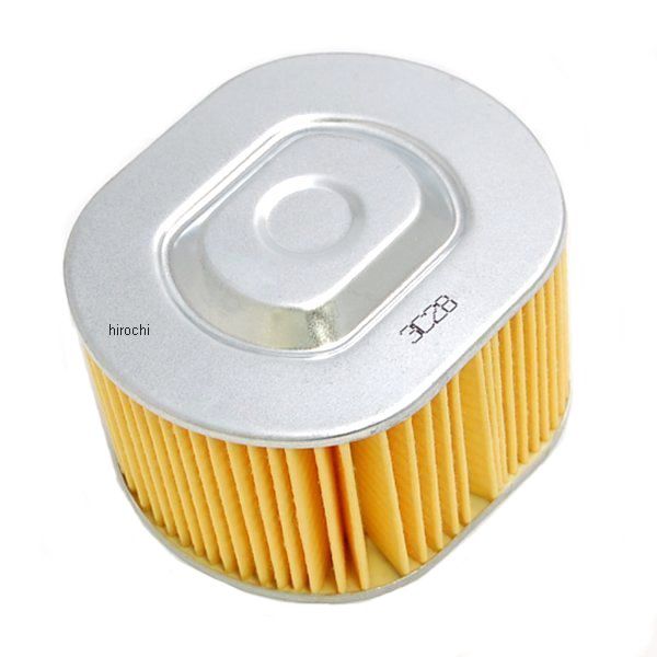 スーパーカブ エレメントCOMP エアークリーナー 17211-GBZ-700