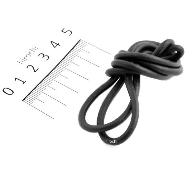 シールC エアークリーナー 17211-GFC-900