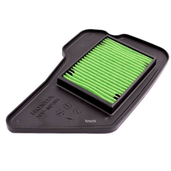 モンキー Z50J-9 エレメントCOMP  エアクリーナー 17211-GFL-J40