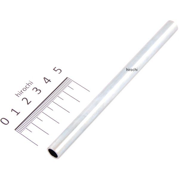 ダックス ST50 パイプ エアークリーナーインナー 17212-098-000