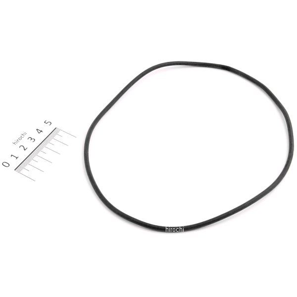 スーパーカブ シール エアークリーナーカバー 17212-GB4-000