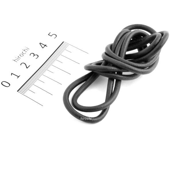 シールD エアークリーナー 17212-GFC-900