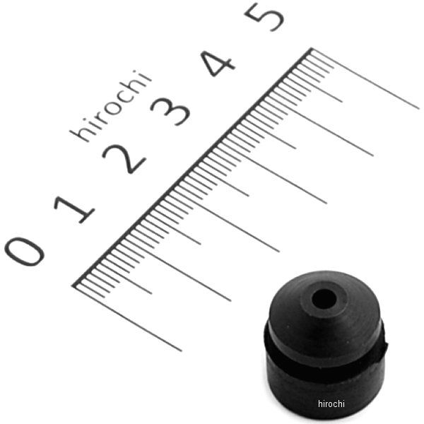 スーパーカブ ラバー エアークリーナーエレメントセッティング 17213-GB4-000